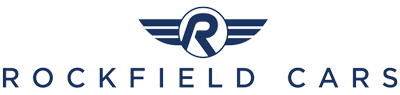 Brand logo image